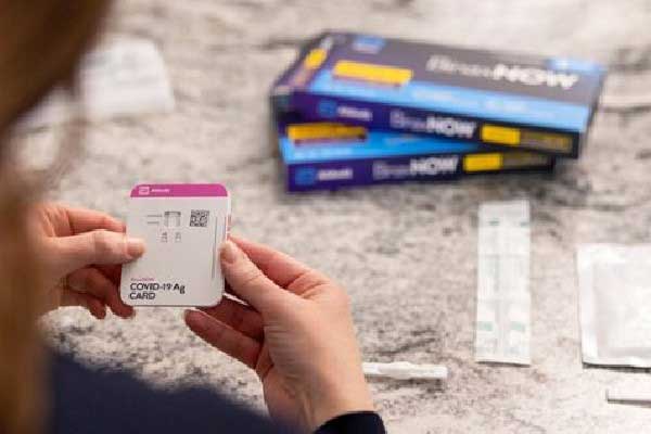 欧洲重整军备促使交易员押注瑞典克朗