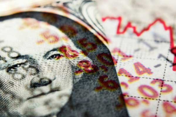 欧洲央行今年可能面临2019年以来最大规模的人事变动