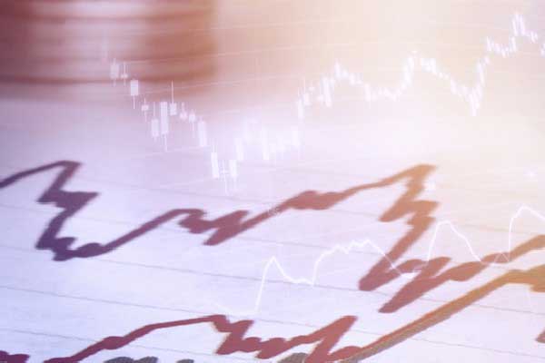翁富豪：4.30贸易预期与黄金技术共振，黄金最新操作策略建议