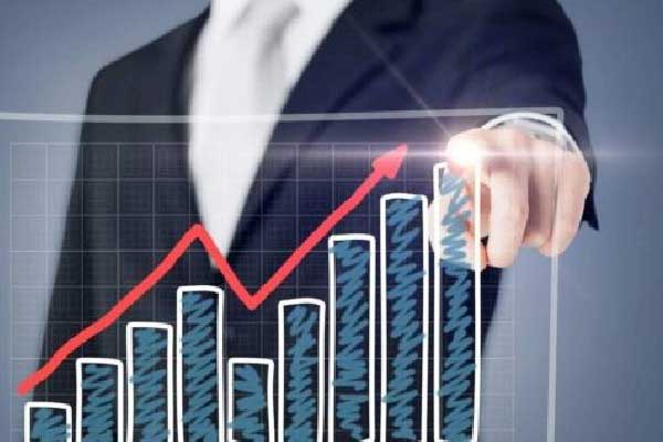 欧洲央行今年可能面临2019年以来最大规模的人事变动