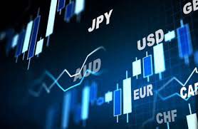 ﻿英伟达股价因关税担忧下跌9%