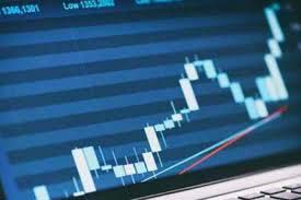 欧洲央行今年可能面临2019年以来最大规模的人事变动
