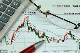 ﻿英伟达股价因关税担忧下跌9%