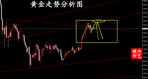 1763544690325876.png 1.png