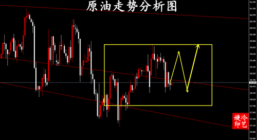 1765025433103283.png 2_副本.png