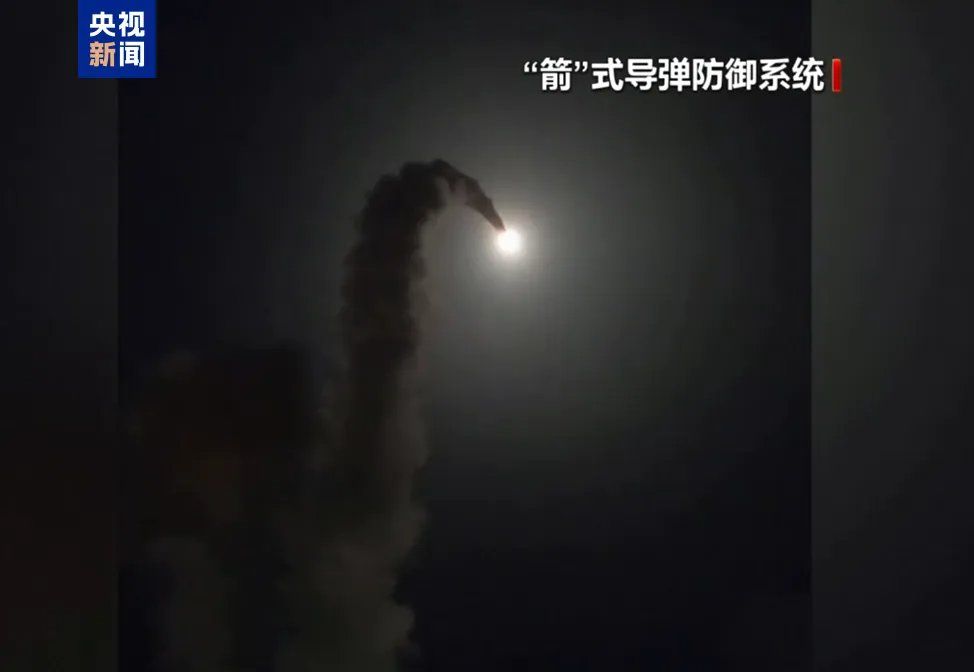 过去24小时伊朗轰炸以色列海法，没有导弹被拦截消息	，“以色列通过放弃北部城市，实际上承认了失败” - 图片9